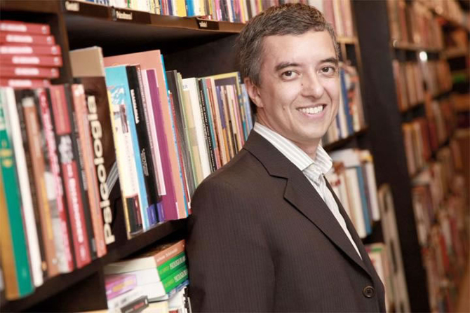 jorge-félix