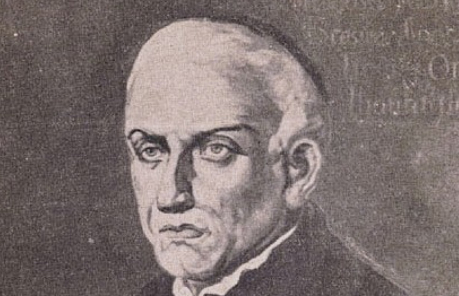 jose-de-anchieta