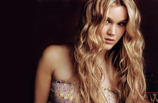 joss-stone2