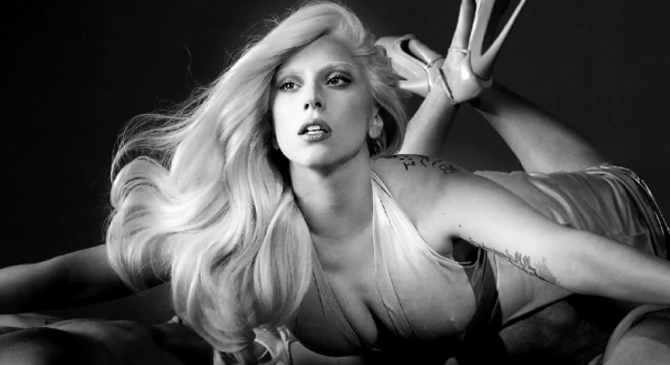 lady-gaga