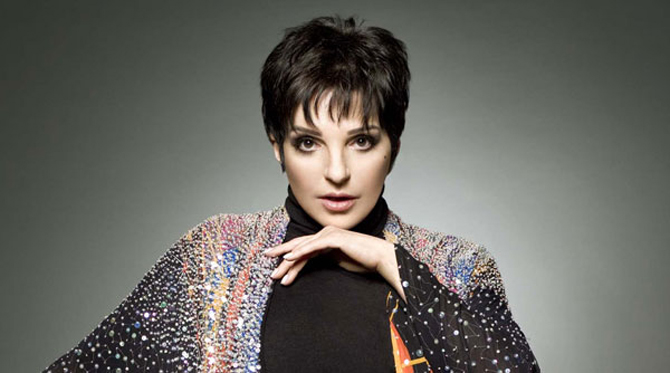 liza-minnelli