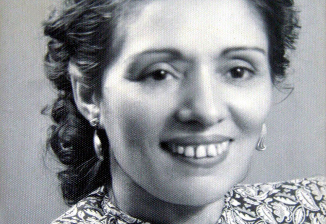 lourdes-monteiro