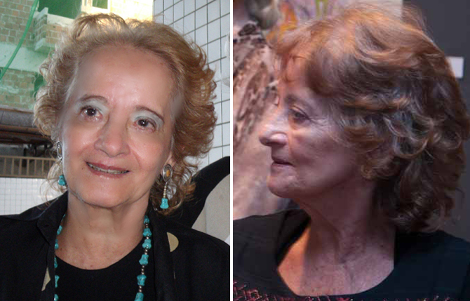 maria-carmen