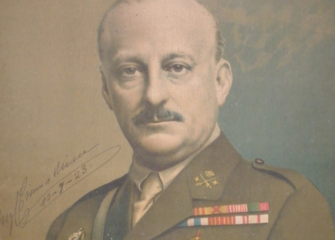 miguel-rivera