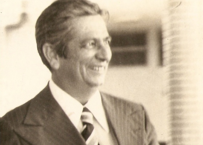 moura-cavalcanti