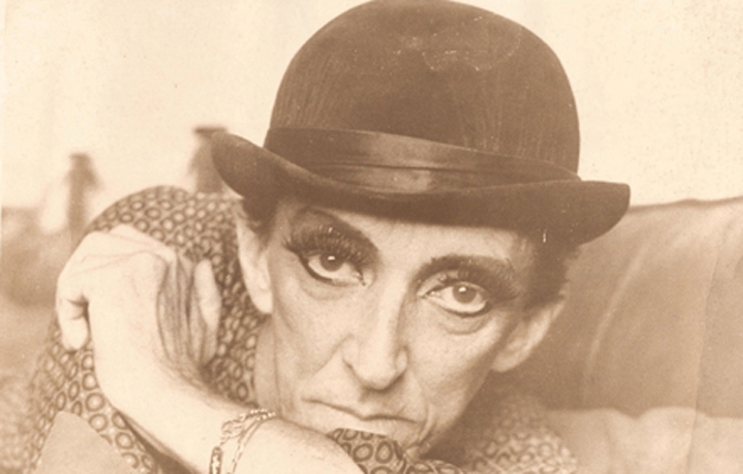 mucio-catão-fernando-gusmão