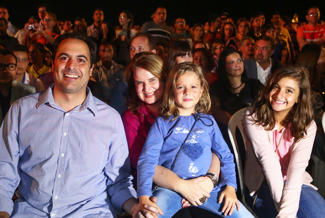 paulo-ana-luzia-clara-wagner-ramos