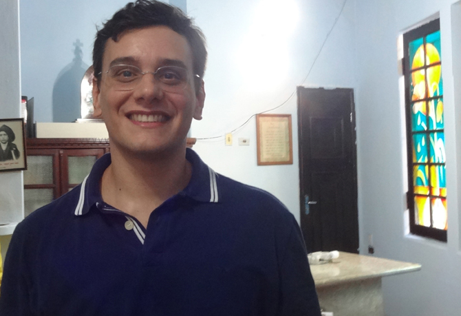 pedro-siqueira-close