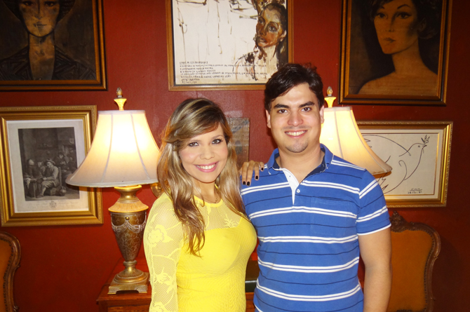 pr-amalia-colares-carlos-pena