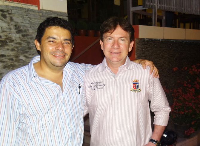 pr-charles-santos-jose-pereira