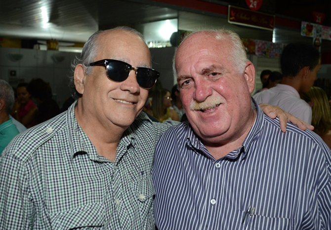 pr-claudio-castanha-eduardo- cavalcanti