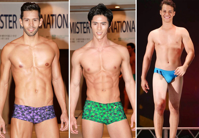 pr-colombia-japao-republica-dominicana