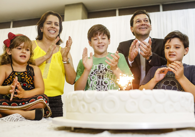 pr-cristina-geraldo-julio-de-mello-filho-mariana-rodrigo-eduardo-andrea-rego-barros2