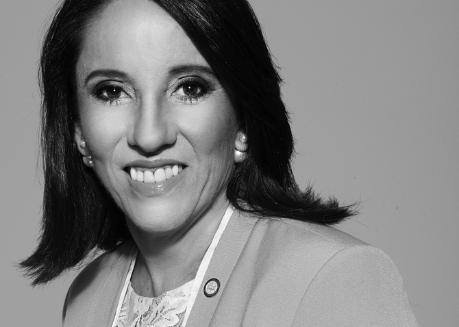 pr-daisy-andrade-pereira-renato-filho