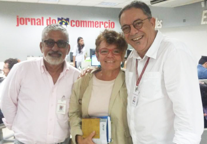 pr-fernandeo-castilho-leticia-lins-gilvandro-filho