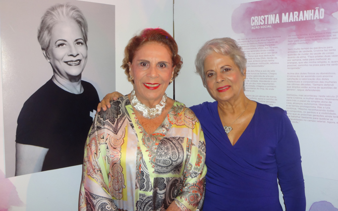 pr-geralda-farias-cristina-maranhão