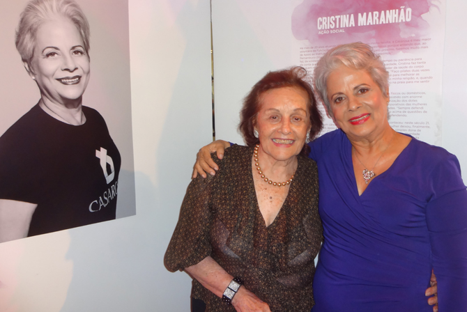 pr-gracinha-pereira-gomes-cristina-maranhão