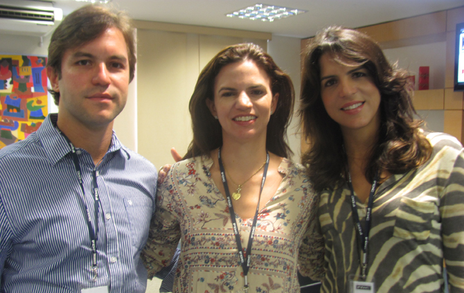 pr-marcelo-fernanda-juliana-vieira-kelly-souza2