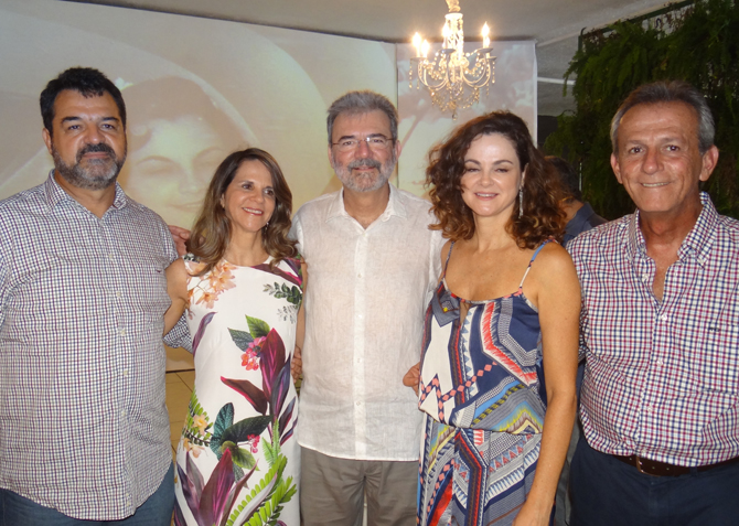 pr-peu-sergio-bernardo-zelinha-selia-adriana-americo-ribeiro-coutinho
