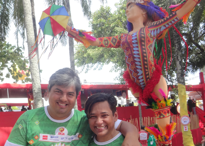 pr-romildo-alves-alexsandro-sena