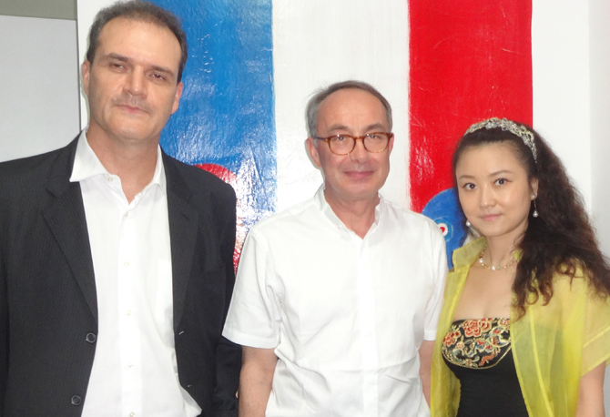 pr-serge-giannitrapani-bruno-bisson-kate-chen2