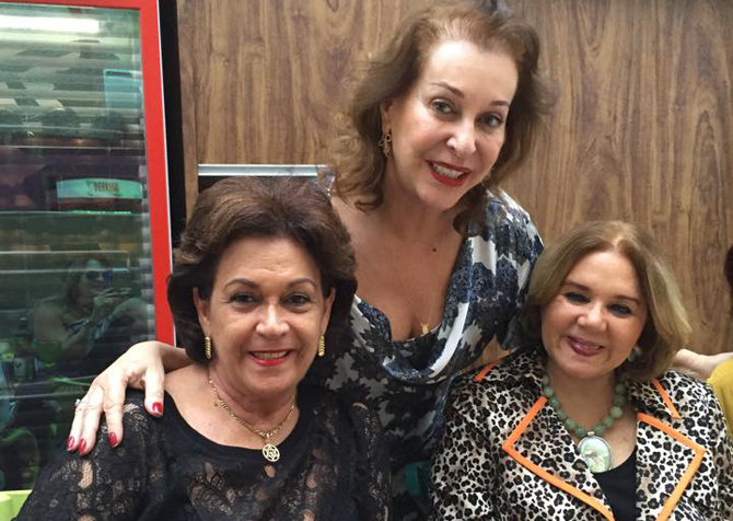 pr-tania-alice-lourdes-barreto