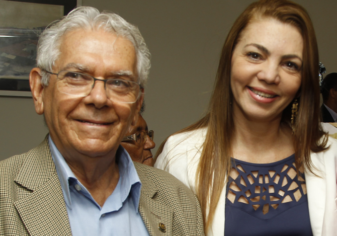 pr-tarciso-calado-roseana-amorim-francisco-bezerra