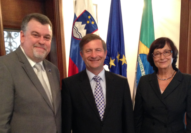 rainier-michael-karl-erjavec-milena-smit
