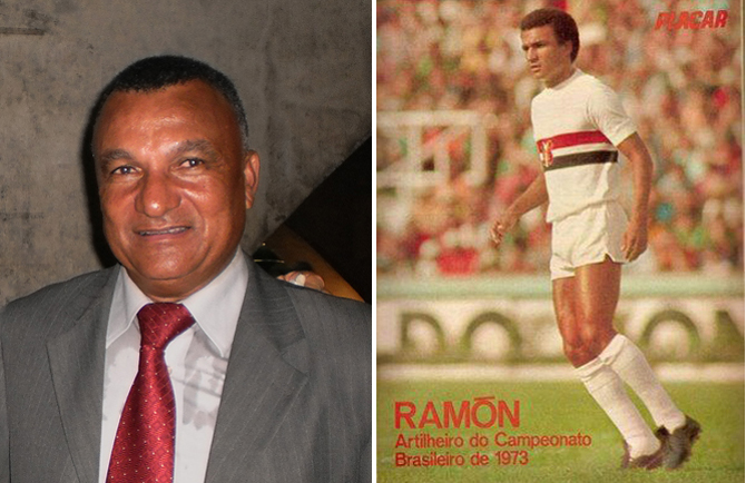 ramons-silva