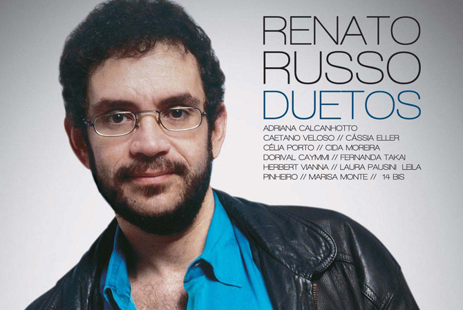 renato-russo
