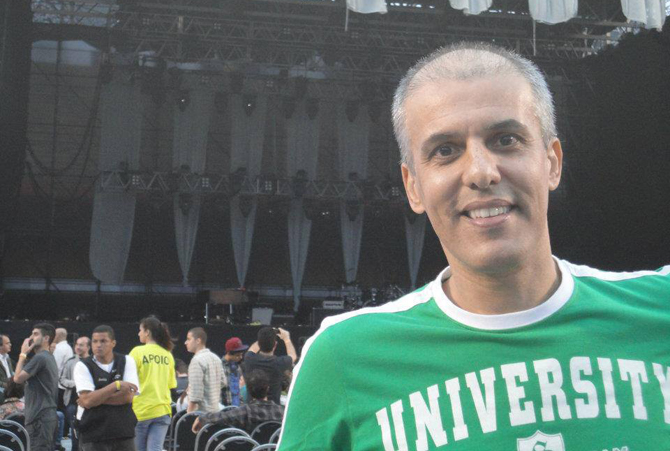 ricardo-correia