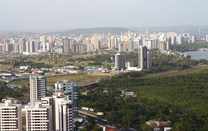 se-aracaju-andre-moreira