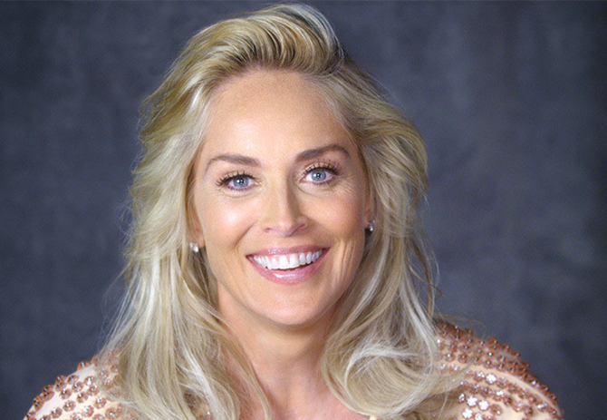 sharon-stone