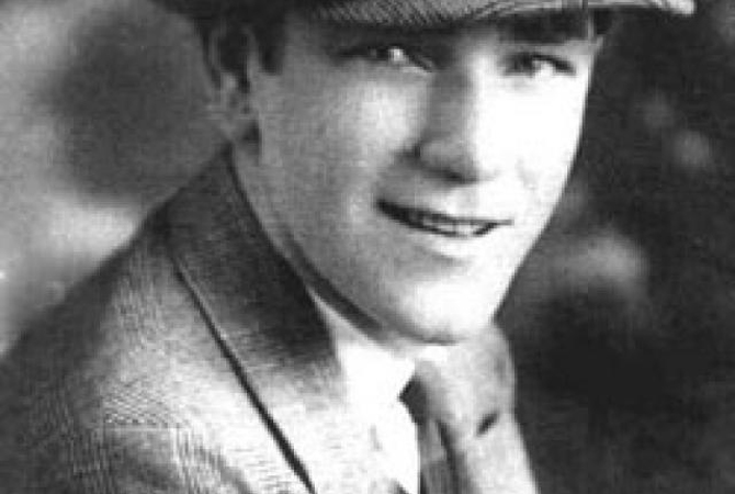 shemp-