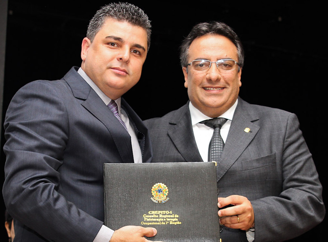 silano-barros-roberto-cepeda-americo-nunes