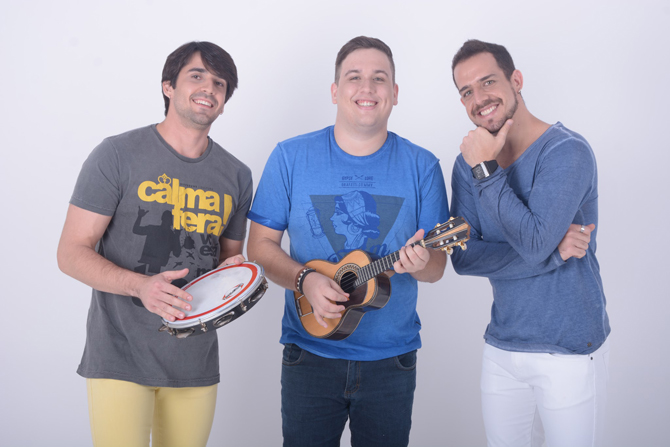 so-morosidade