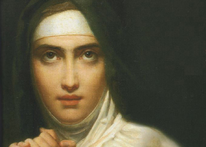 teresa-of-avila