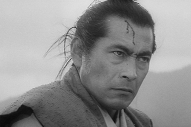 toshiro-mifune