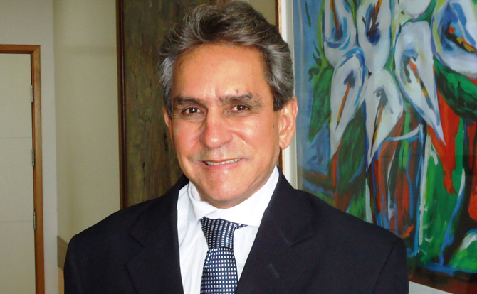 walter-frança-adriana-ximenes