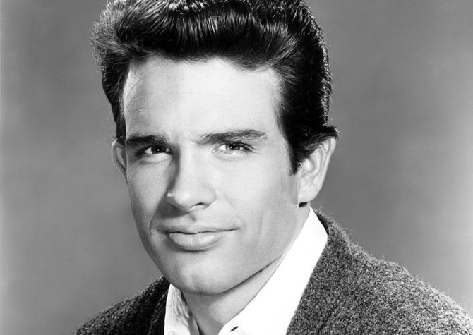 warren-beatty-