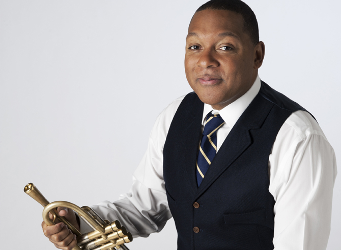 wynton-marsalis-frank-stewart