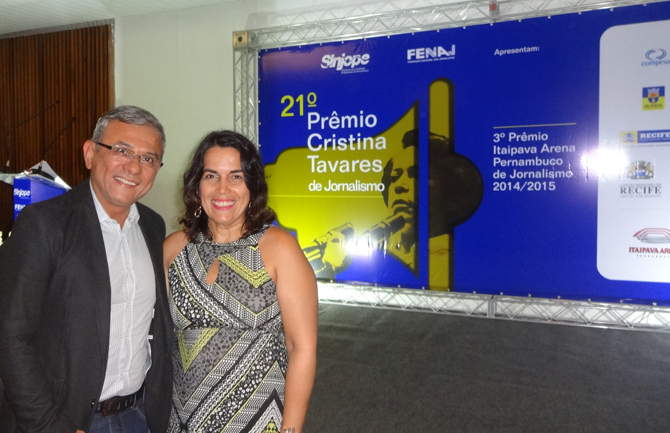 a-almir-alves-da-silva-claudia-eloi