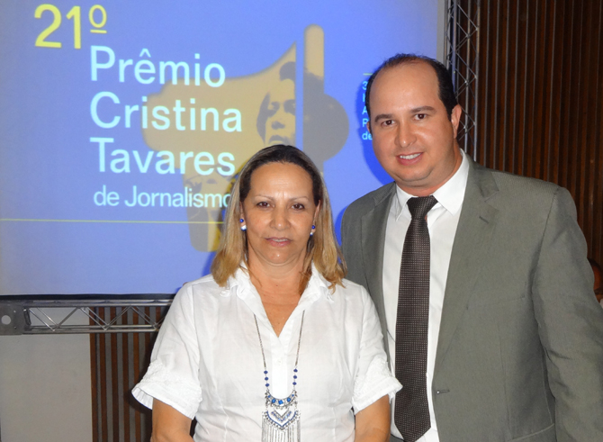 a-cirleide-leite-fernando-fagundes