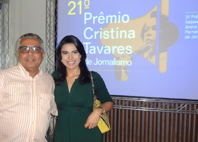 a-evaldo-costa-nadya-alencar