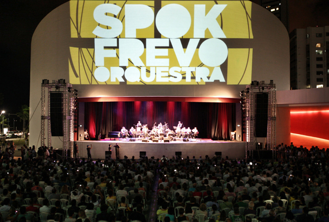 a-frevo-jazz-beto-figueiroa