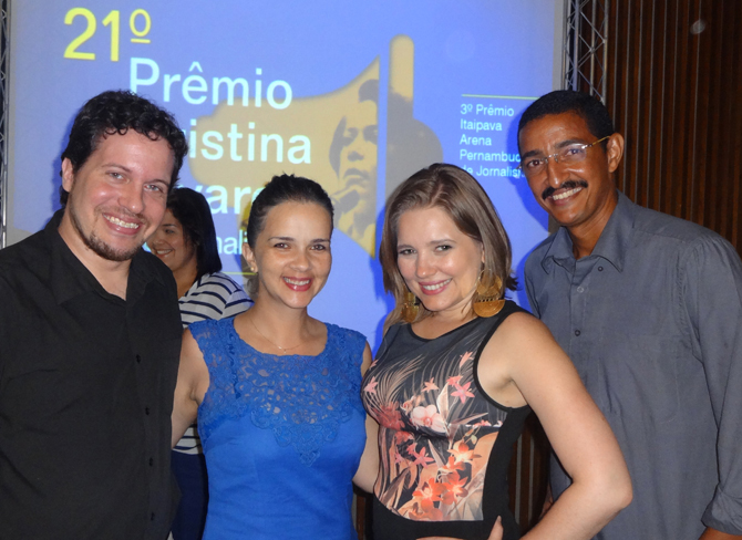 a-gianfrancesco-mello-isly-viana-priscila-assis-josenildo-marques2