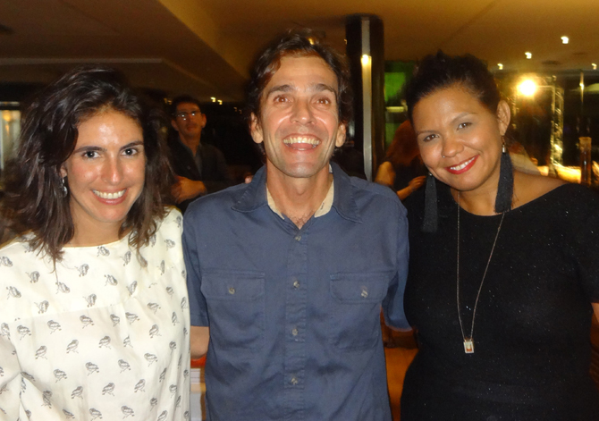 a-helia-scheppa-bob-fabisak-fabiana-moraes2