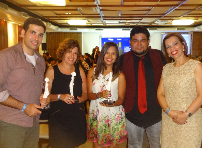 a-jarbas-domingo-teresa-maia-alice-de-souza-ed-wanderley-leianne-correa
