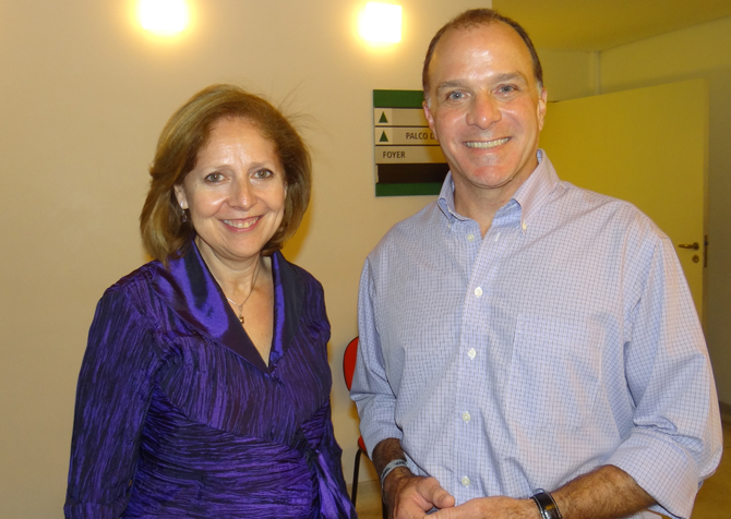 a-liliana-ayalde-richard-reiter