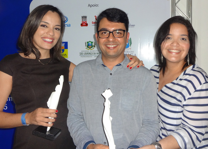 a-lorena-gomes-eriberto-pereira-fabiana-assunção